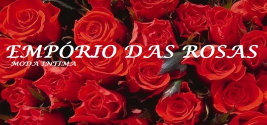 Loja de emporio das rosas